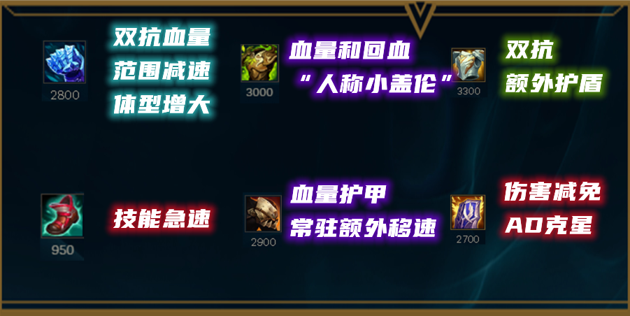 lol龍女皮膚