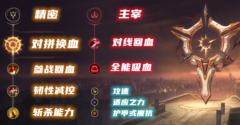 lol龍女皮膚