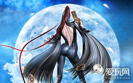 Fly me to the moon! 《獵天使魔女》戰斗曲賞析