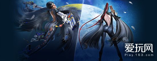 Fly me to the moon! 《獵天使魔女》戰斗曲賞析