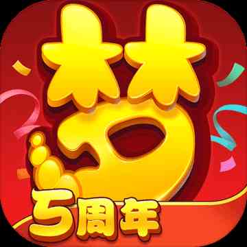 夢幻西游手游