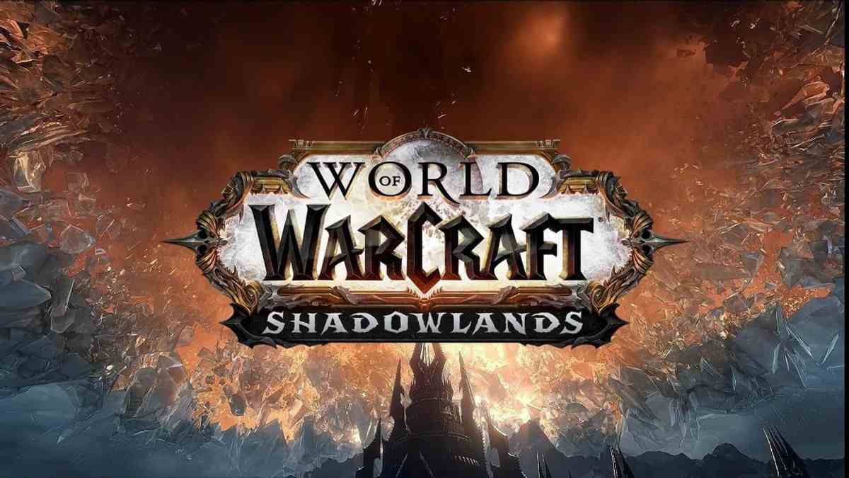 技能監控輕松搞定！《魔獸世界》WA插件基礎教程