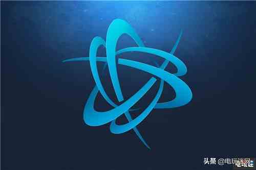 暴雪戰網國際服新規則 新賬號需要綁定對應國家手機號