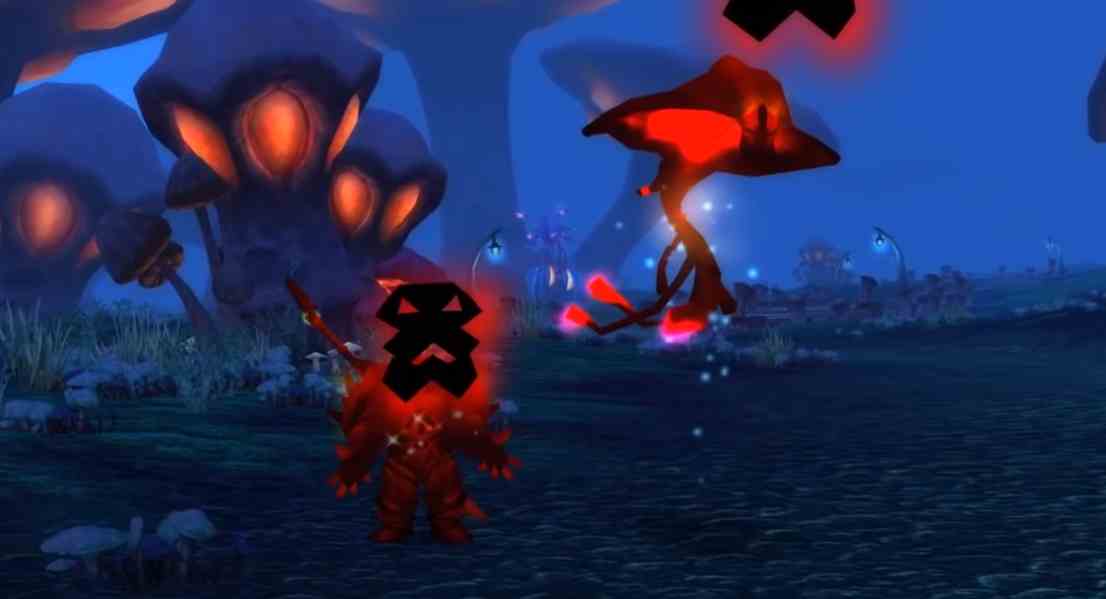 《魔獸世界》TBC懷舊服：純休閑玩家的釣魚養家糊口指南