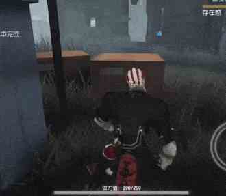 附件1600393795.gif