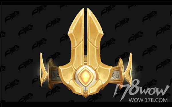 魔獸7.3全專業新增內容預覽：制造業裝備可提升至935
