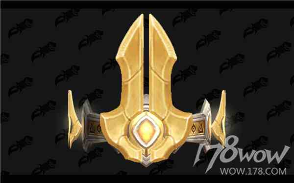 魔獸7.3全專業新增內容預覽：制造業裝備可提升至935