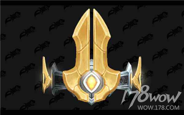 魔獸7.3全專業新增內容預覽：制造業裝備可提升至935