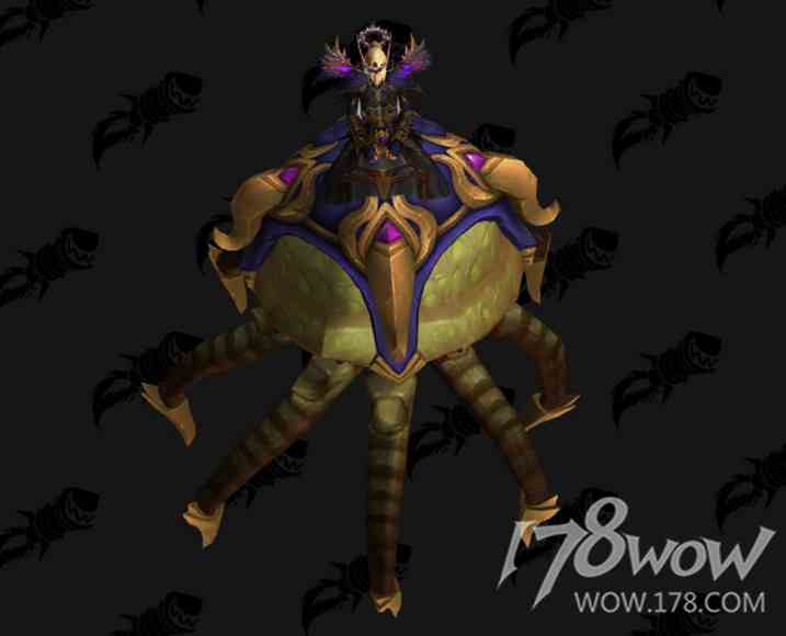 魔獸7.3全專業新增內容預覽：制造業裝備可提升至935