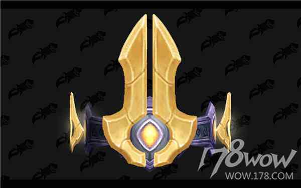 魔獸7.3全專業新增內容預覽：制造業裝備可提升至935