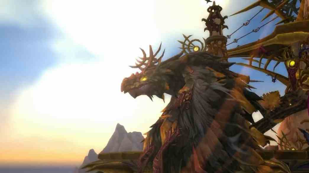 魔獸世界17年來獨有的交流暗語，你知道多少？可不要裝老玩家啊