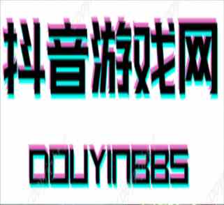 魔獸世界角色取名分類，你的游戲名字是怎么來的呢？