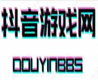 魔獸世界角色取名分類，你的游戲名字是怎么來的呢？