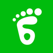 六只腳戶外線路