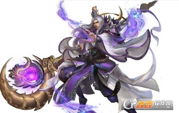 江南傳奇(復(fù)古傳奇)