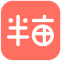 半畝