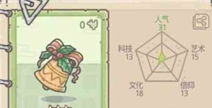 最強蝸牛圣誕老人怎么上門 圣誕老人上門條件