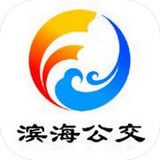 濰坊濱海