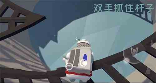 人類跌落夢境頭朝下成就怎么做