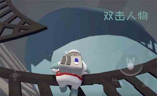 人類跌落夢境頭朝下成就怎么做