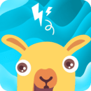 哩咔語(yǔ)音