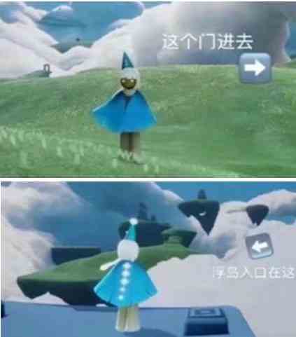 光遇圣域群島打坐怎么完成 拜訪圣域群島上被污染的間歇泉任務(wù)攻略
