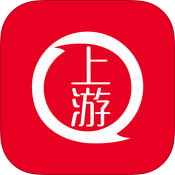 上游新聞 最新版