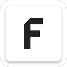 farfetch 官網中文版