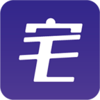 宅寶箱