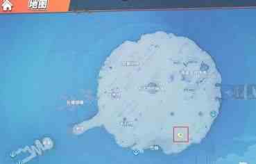 航海王熱血航線長環島自暴自棄的海盜任務攻略