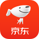 京東 鴻蒙版