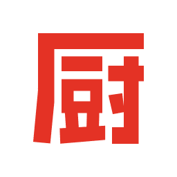 下廚房 最新版