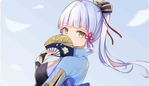 原神2.0直播什么時候 2.0版本時間介紹