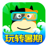 途牛旅游 官網(wǎng)