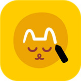 畫(huà)畫(huà)接龍