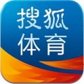 搜狐體育新聞首頁新浪體育
