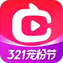 點淘 官方