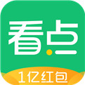 中青看點(diǎn) 極速版