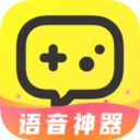 yy多玩語音 手機版