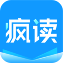 瘋讀小說 聽書版賺錢