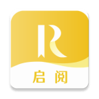 啟閱小說(shuō)
