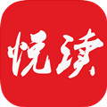 悅讀小說 免費閱讀器