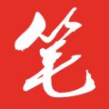 筆趣閣 免費版藍色最新版