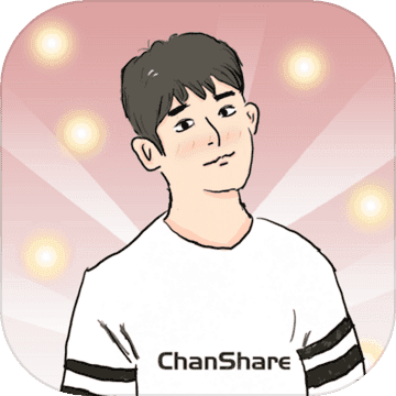 我的公眾號(hào)破解版