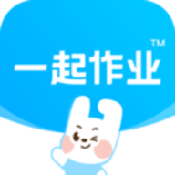 一起作業學英語