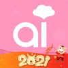 愛維寶貝2021家長版 app下載