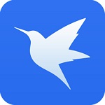 迅雷 手機版