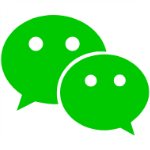 微信密友 免費(fèi)版