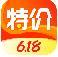 淘寶特價 免費下載安裝