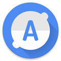 ampere 3.23專業破解